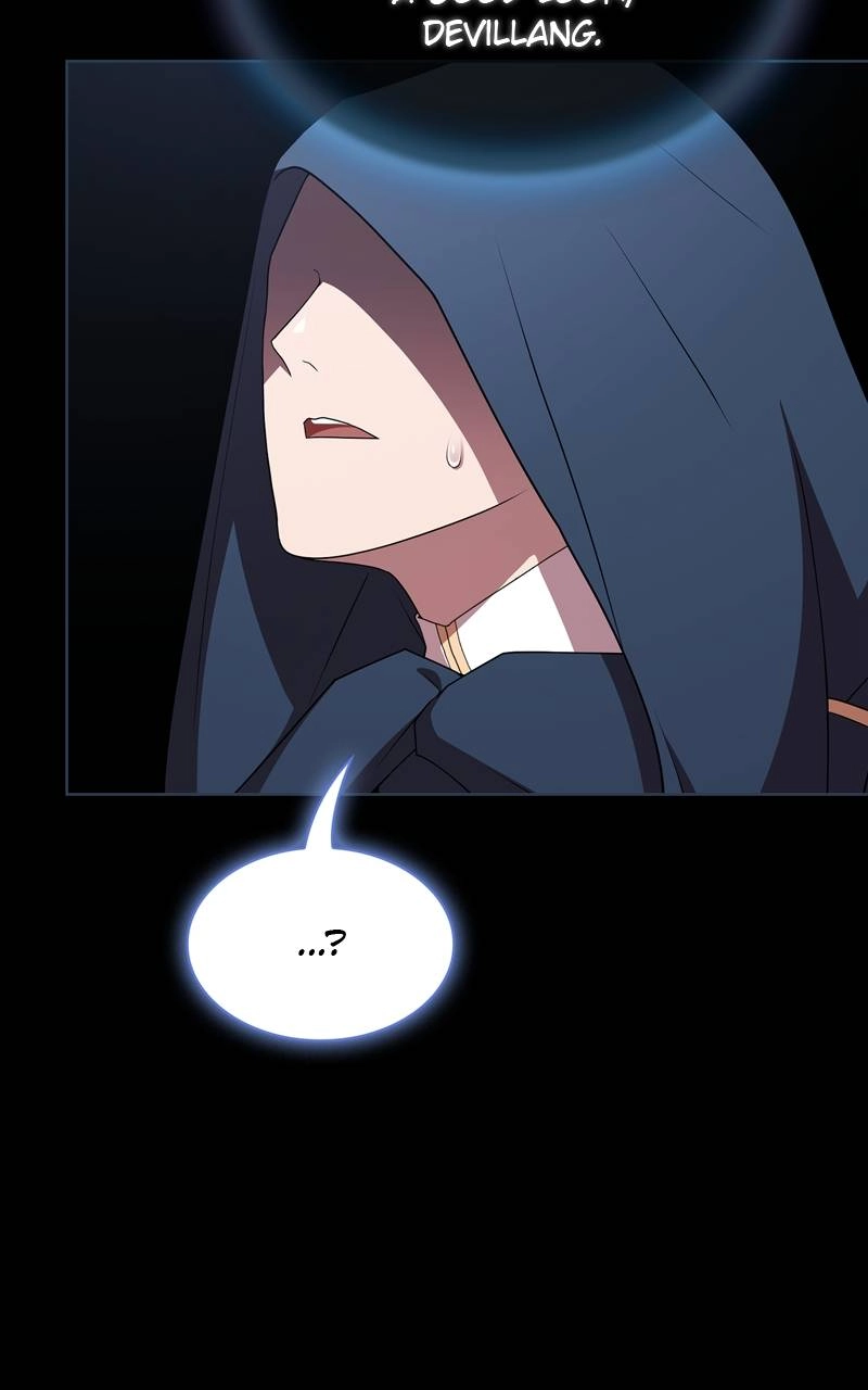 The Advanced Player of the Tutorial Tower Chapter 167, page 38 of 122
