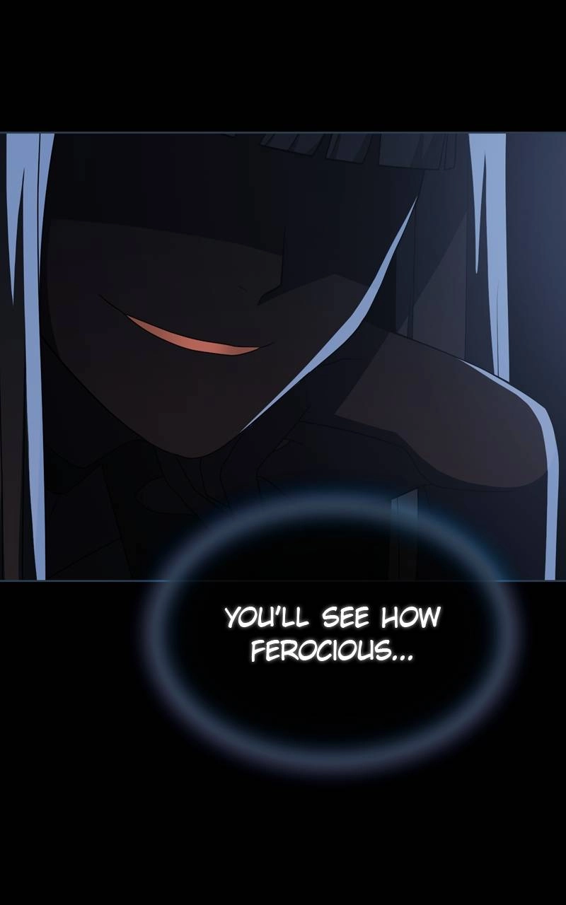 The Advanced Player of the Tutorial Tower Chapter 167, page 39 of 122