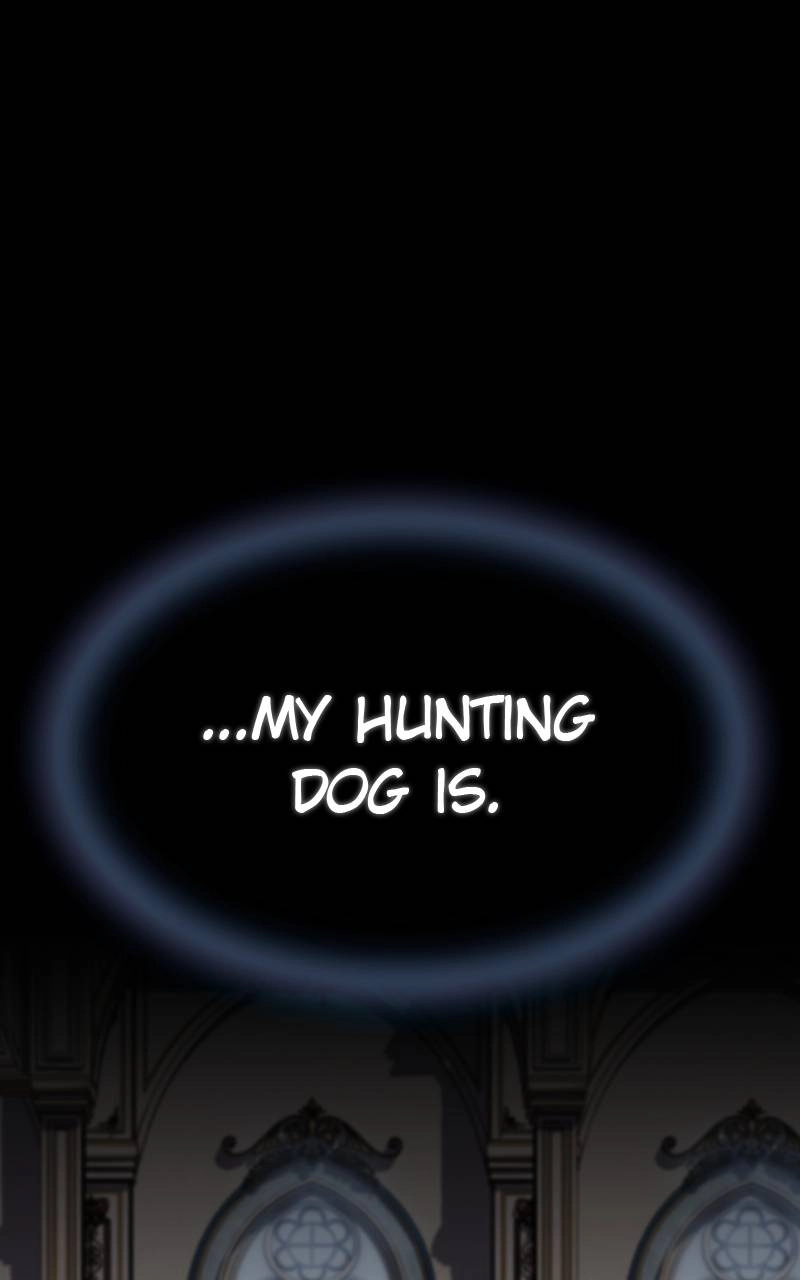The Advanced Player of the Tutorial Tower Chapter 167, page 40 of 122