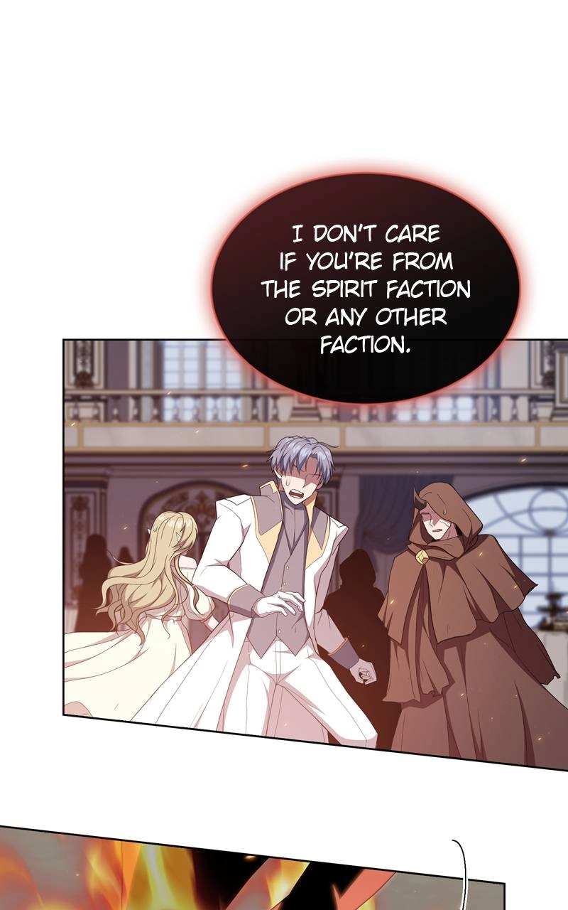 The Advanced Player of the Tutorial Tower Chapter 167, page 43 of 122