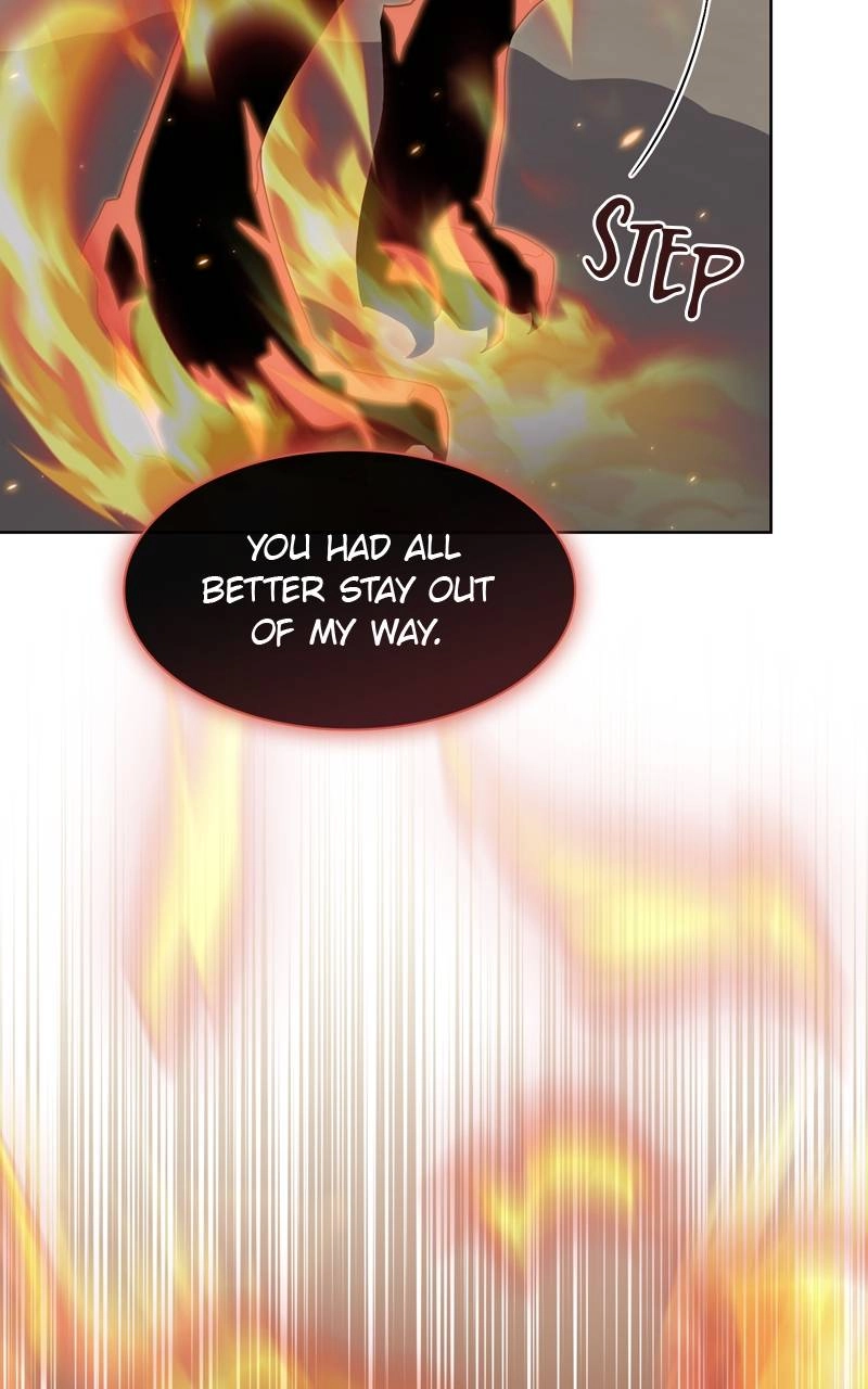 The Advanced Player of the Tutorial Tower Chapter 167, page 44 of 122