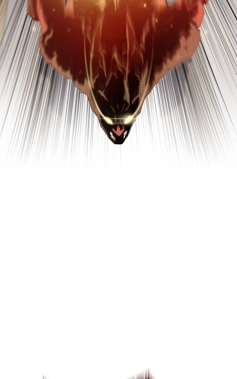 The Advanced Player of the Tutorial Tower Chapter 167, page 46 of 122