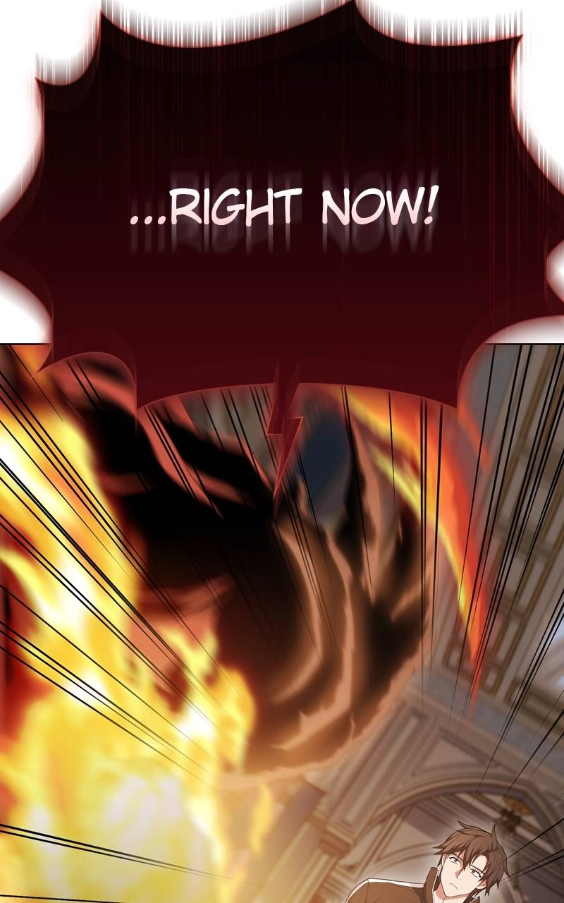 The Advanced Player of the Tutorial Tower Chapter 167, page 47 of 122