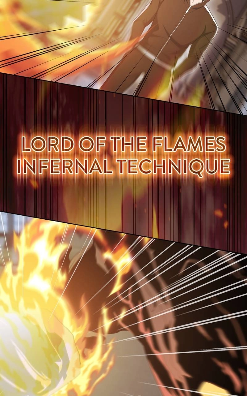 The Advanced Player of the Tutorial Tower Chapter 167, page 48 of 122