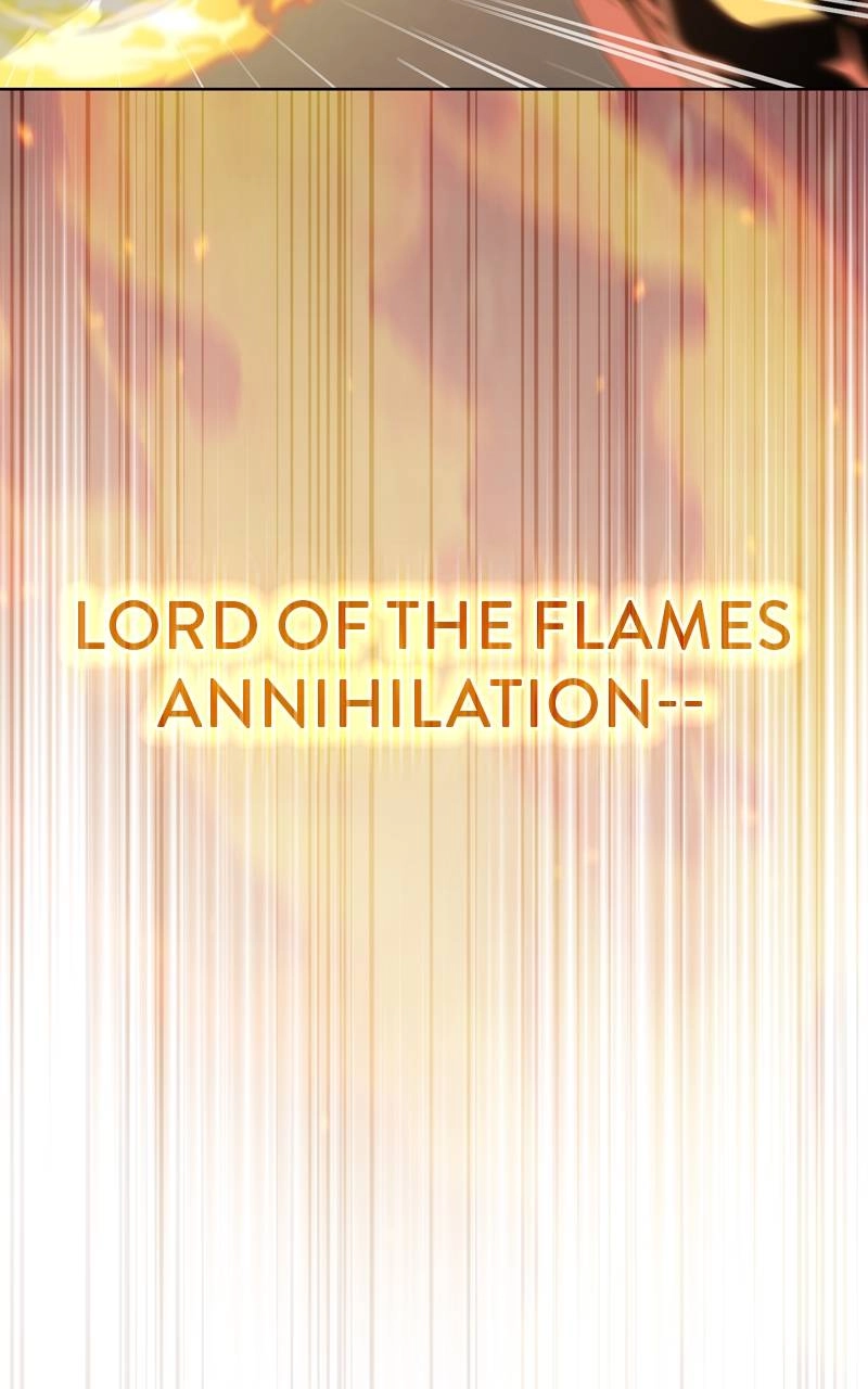 The Advanced Player of the Tutorial Tower Chapter 167, page 49 of 122