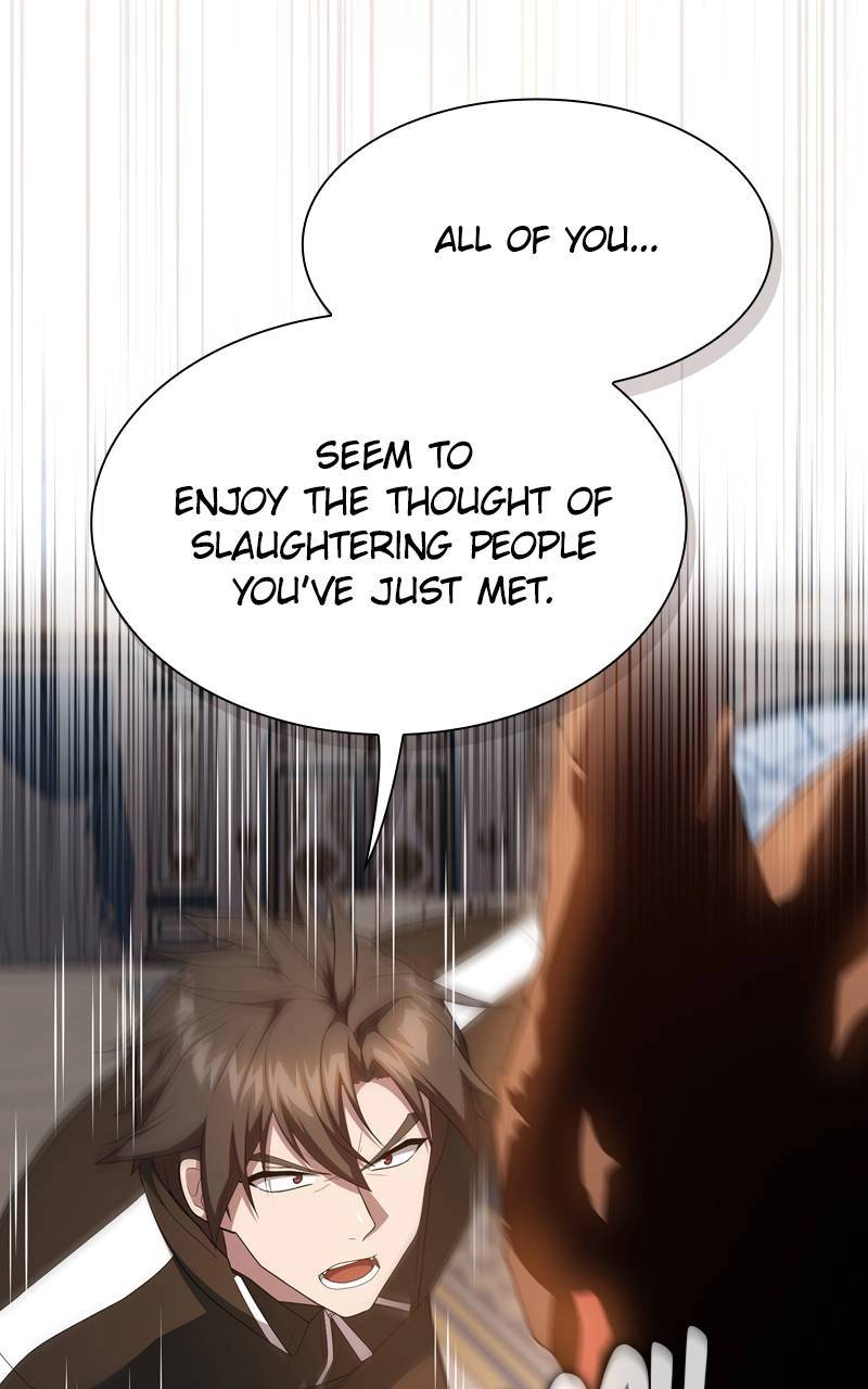 The Advanced Player of the Tutorial Tower Chapter 167, page 50 of 122