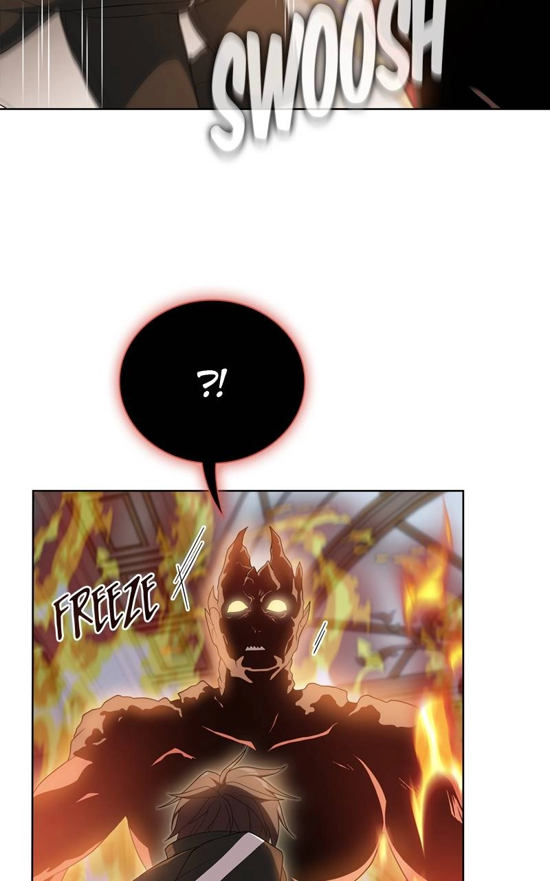 The Advanced Player of the Tutorial Tower Chapter 167, page 51 of 122