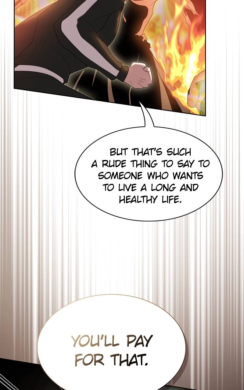 The Advanced Player of the Tutorial Tower Chapter 167, page 52 of 122