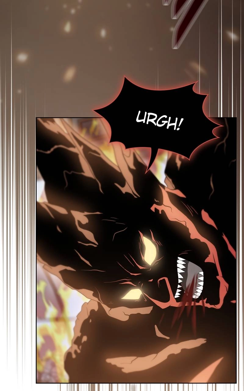 The Advanced Player of the Tutorial Tower Chapter 167, page 54 of 122