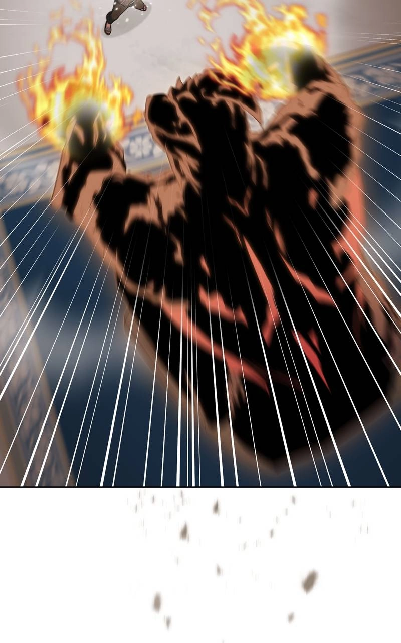 The Advanced Player of the Tutorial Tower Chapter 167, page 56 of 122
