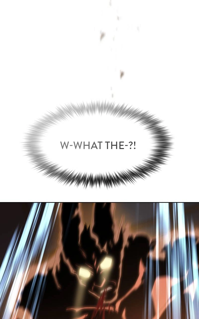The Advanced Player of the Tutorial Tower Chapter 167, page 57 of 122