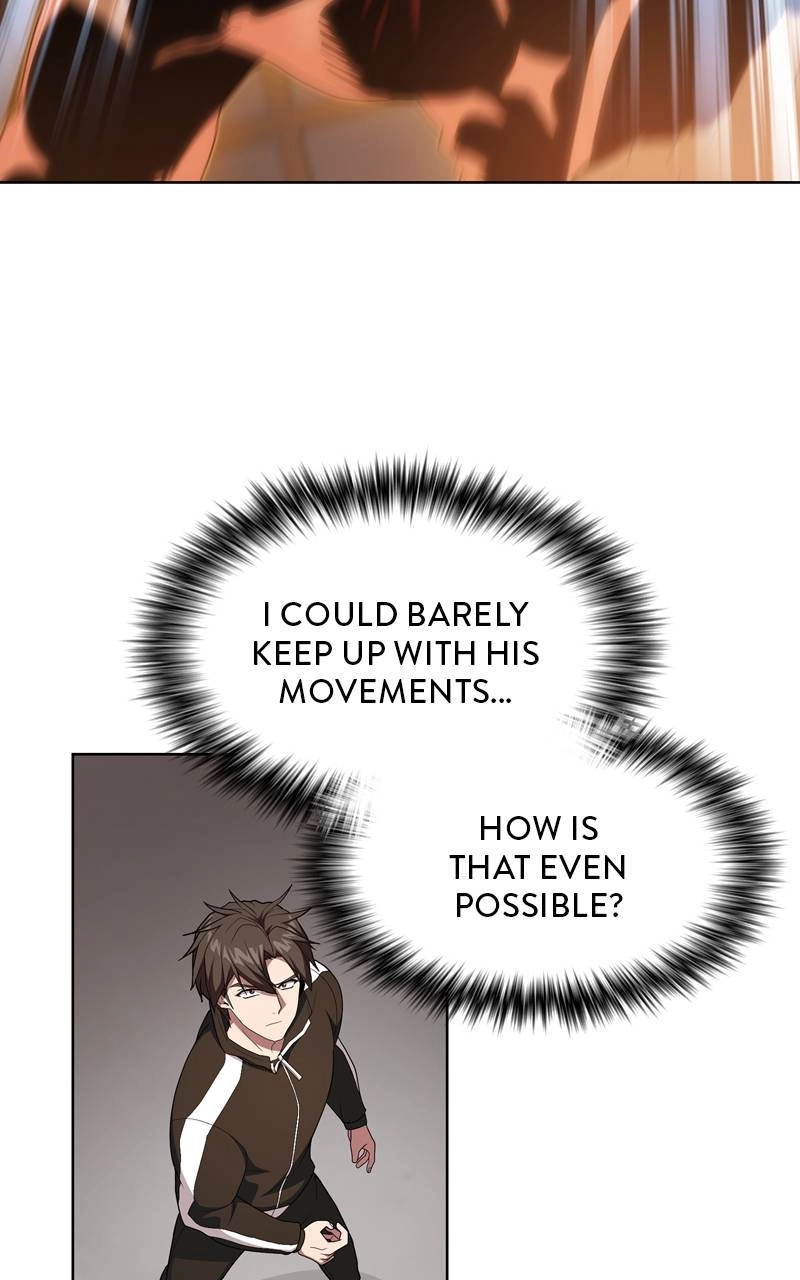 The Advanced Player of the Tutorial Tower Chapter 167, page 58 of 122