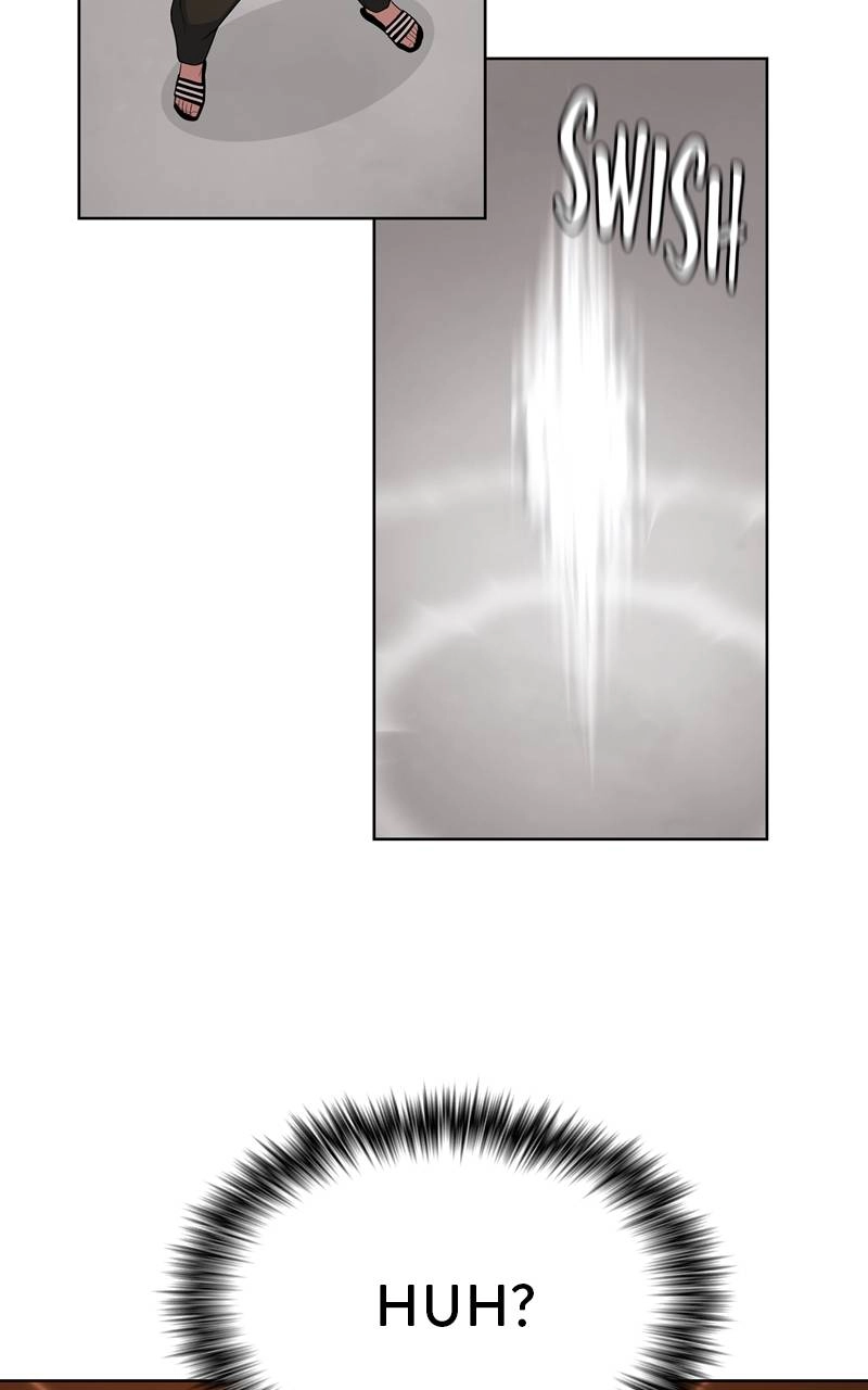 The Advanced Player of the Tutorial Tower Chapter 167, page 59 of 122