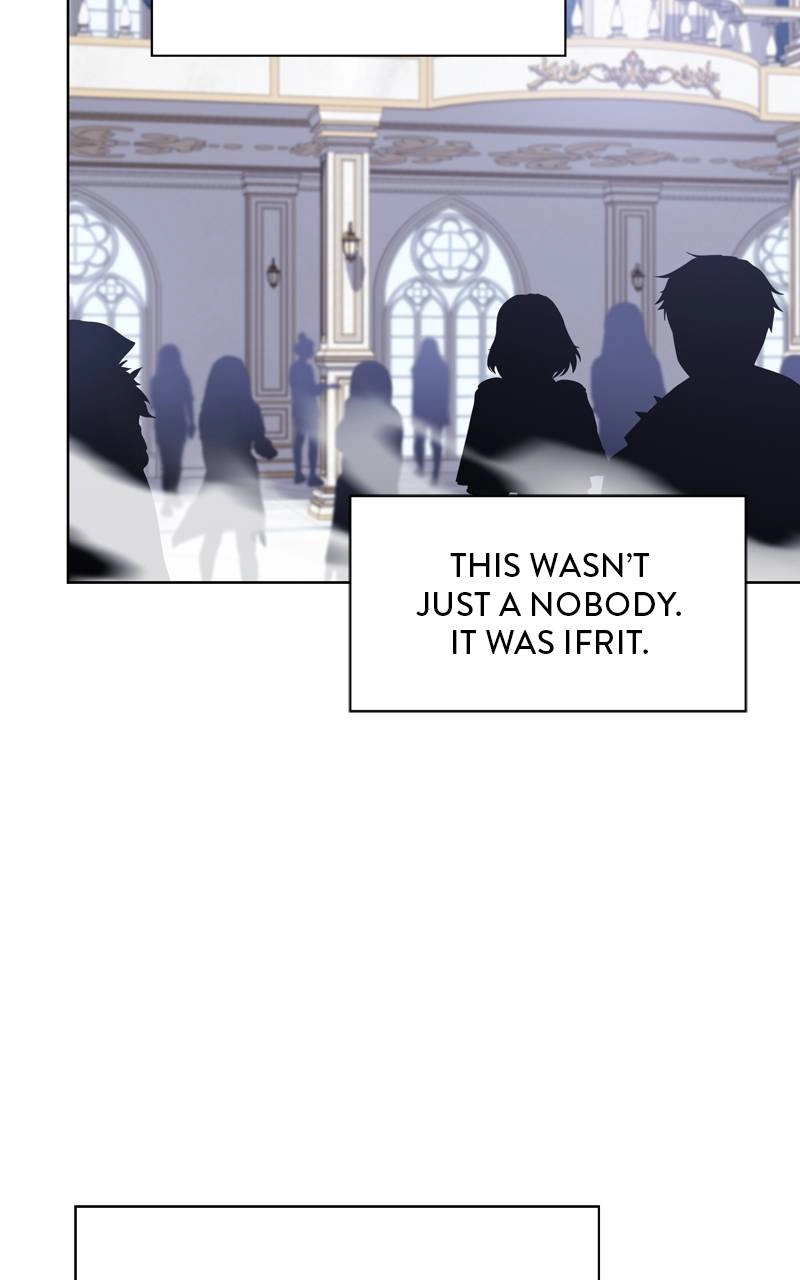 The Advanced Player of the Tutorial Tower Chapter 167, page 6 of 122
