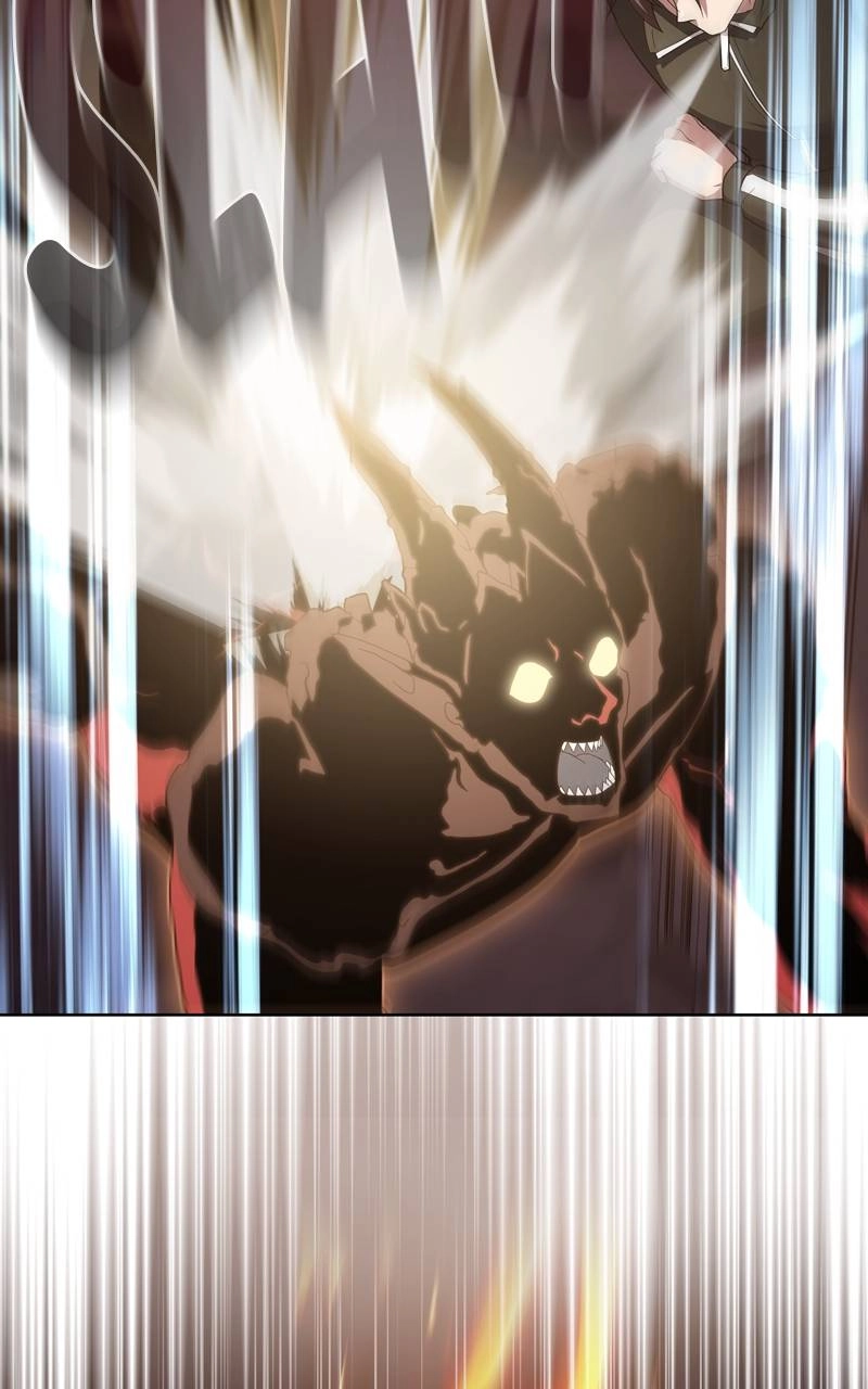 The Advanced Player of the Tutorial Tower Chapter 167, page 66 of 122
