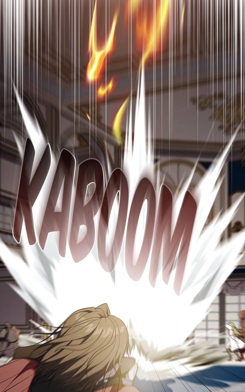 The Advanced Player of the Tutorial Tower Chapter 167, page 67 of 122