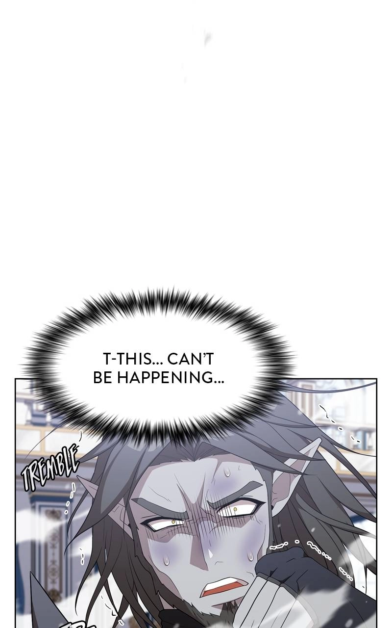 The Advanced Player of the Tutorial Tower Chapter 167, page 69 of 122