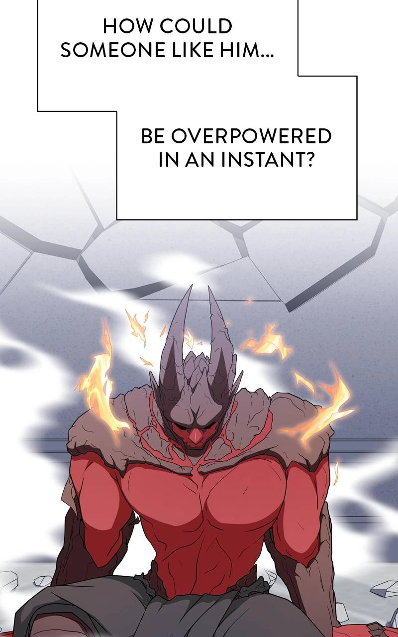 The Advanced Player of the Tutorial Tower Chapter 167, page 7 of 122