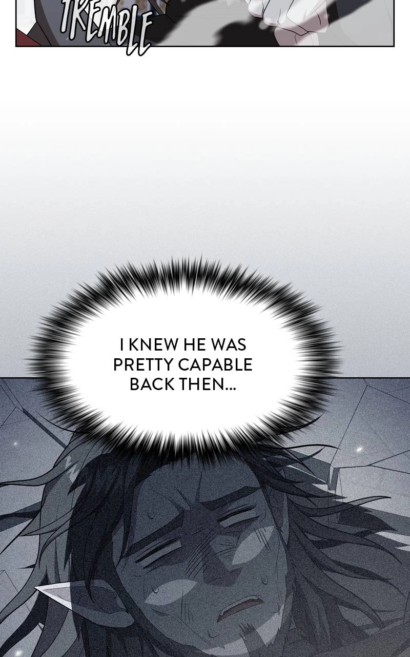 The Advanced Player of the Tutorial Tower Chapter 167, page 70 of 122