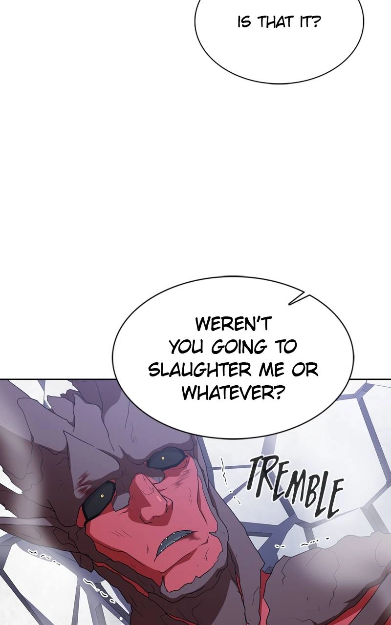 The Advanced Player of the Tutorial Tower Chapter 167, page 76 of 122