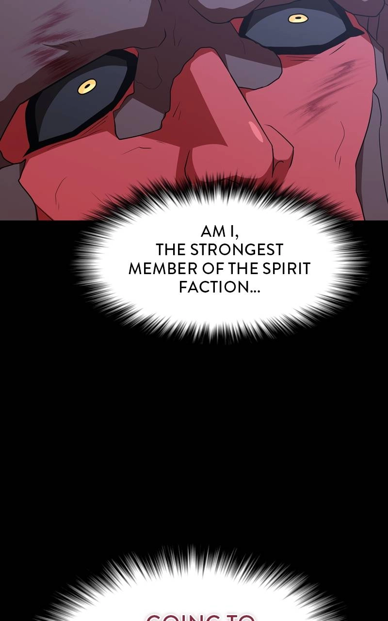 The Advanced Player of the Tutorial Tower Chapter 167, page 78 of 122