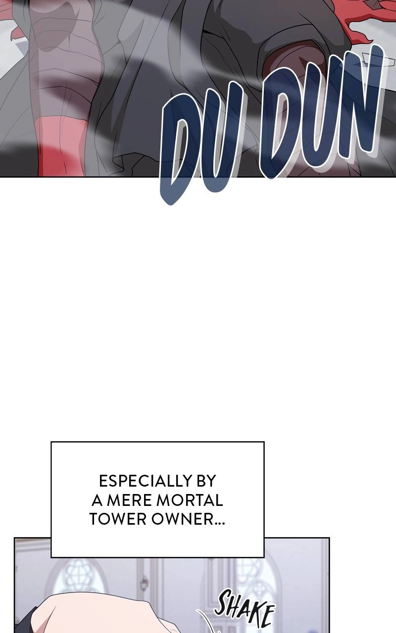 The Advanced Player of the Tutorial Tower Chapter 167, page 8 of 122