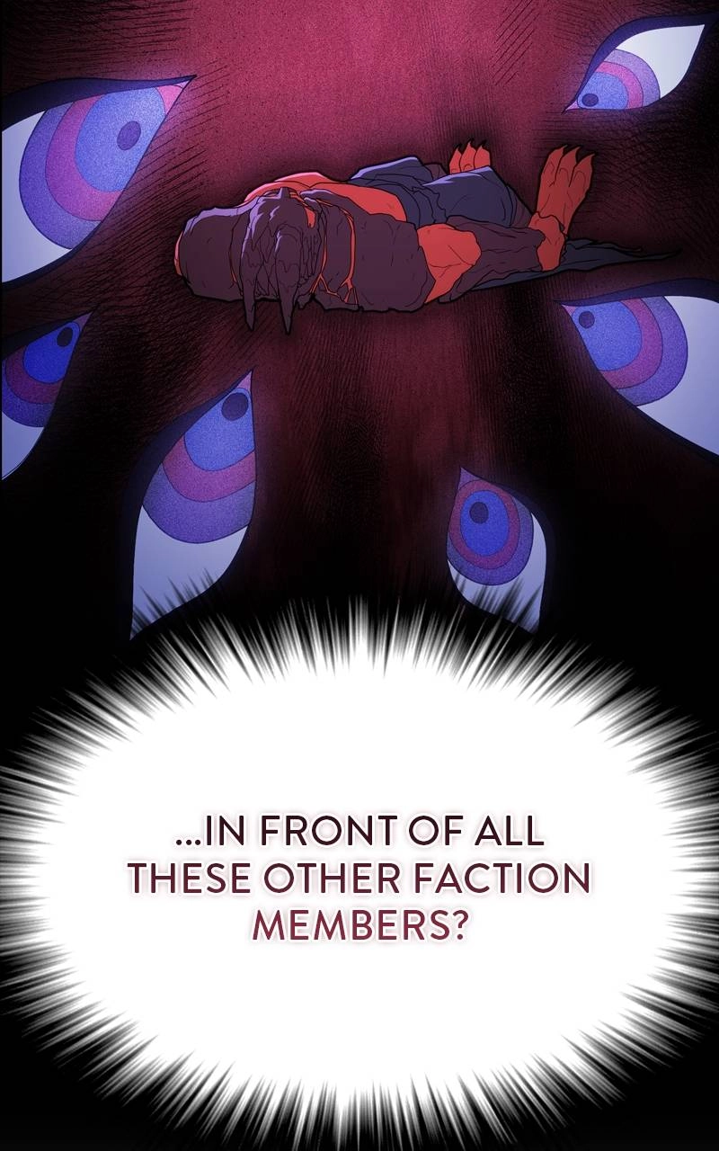 The Advanced Player of the Tutorial Tower Chapter 167, page 80 of 122