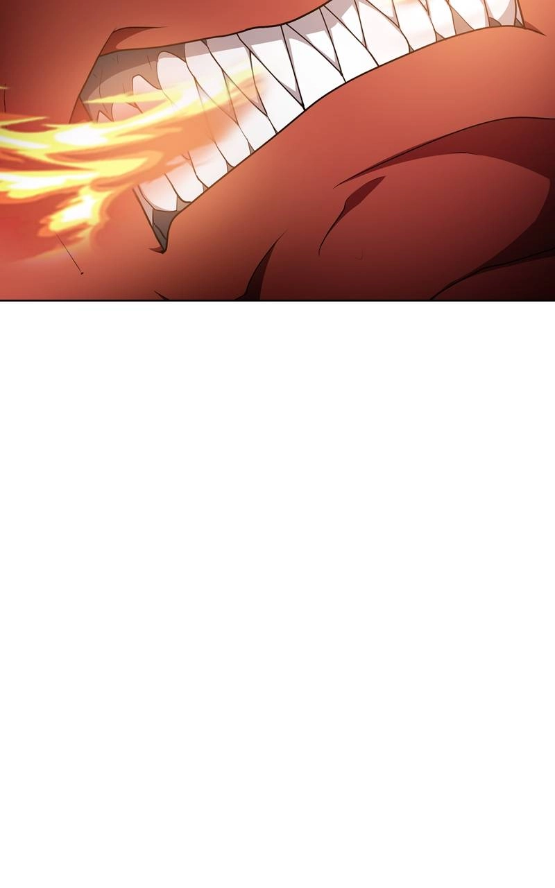 The Advanced Player of the Tutorial Tower Chapter 167, page 82 of 122