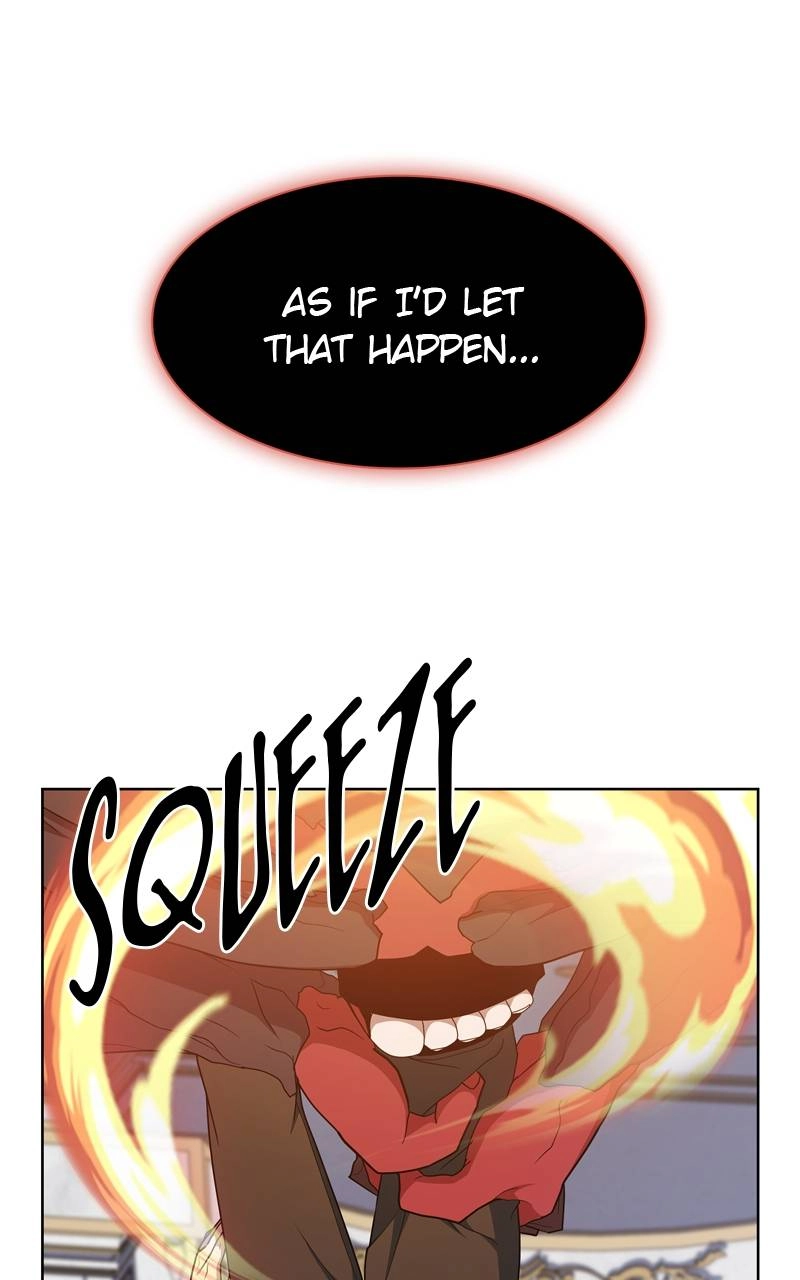 The Advanced Player of the Tutorial Tower Chapter 167, page 83 of 122