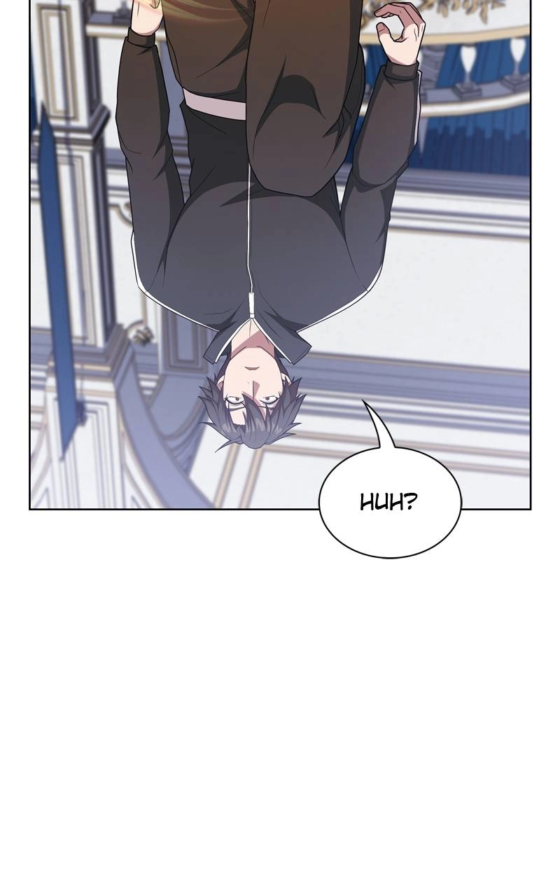 The Advanced Player of the Tutorial Tower Chapter 167, page 84 of 122