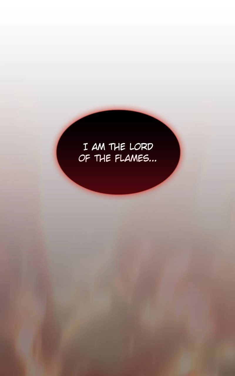 The Advanced Player of the Tutorial Tower Chapter 167, page 85 of 122
