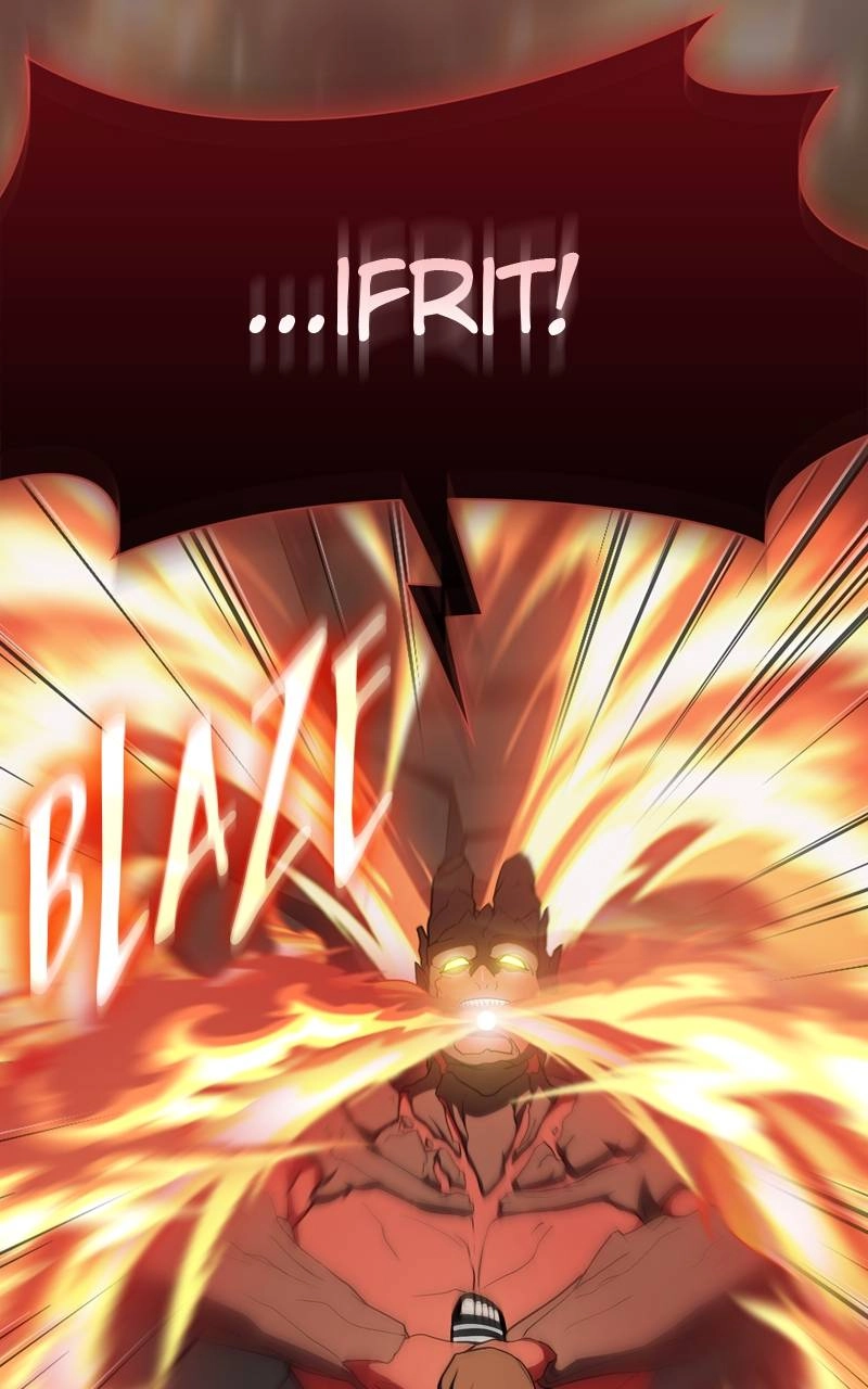 The Advanced Player of the Tutorial Tower Chapter 167, page 86 of 122