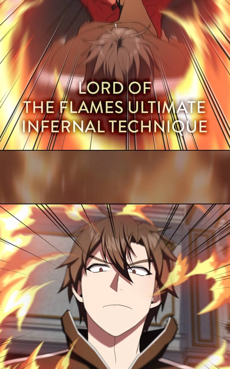 The Advanced Player of the Tutorial Tower Chapter 167, page 87 of 122