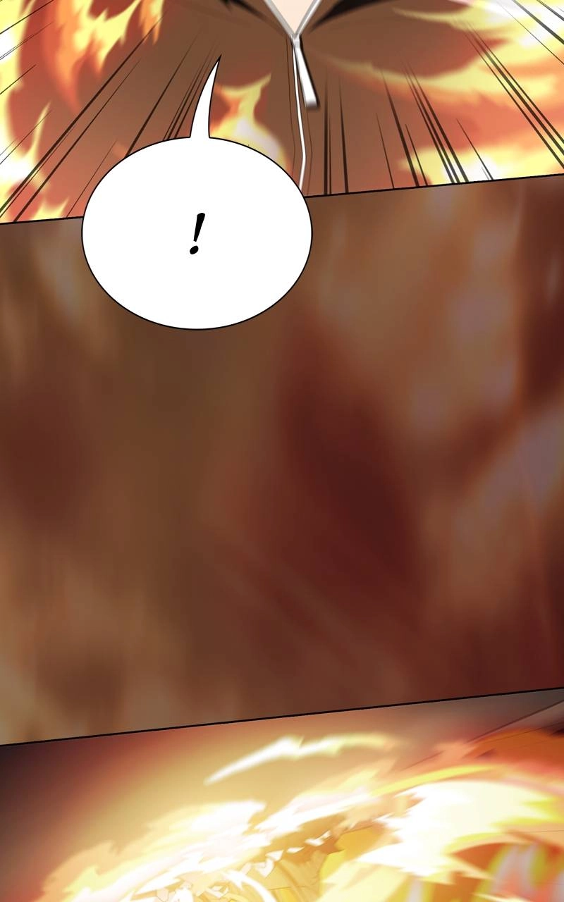 The Advanced Player of the Tutorial Tower Chapter 167, page 88 of 122