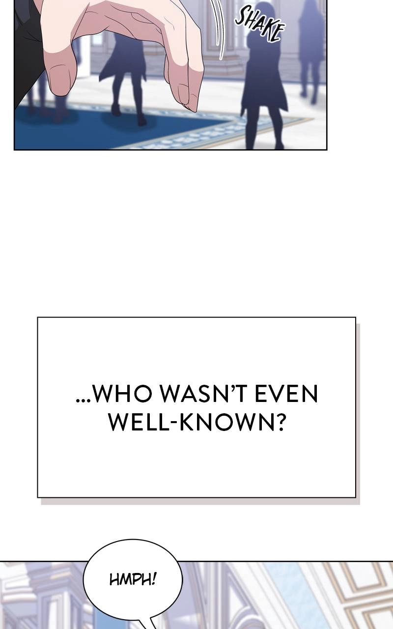 The Advanced Player of the Tutorial Tower Chapter 167, page 9 of 122