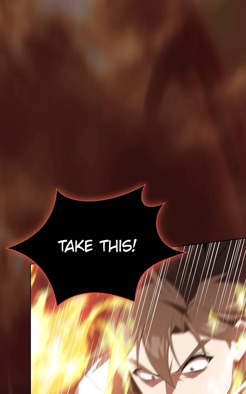 The Advanced Player of the Tutorial Tower Chapter 167, page 91 of 122