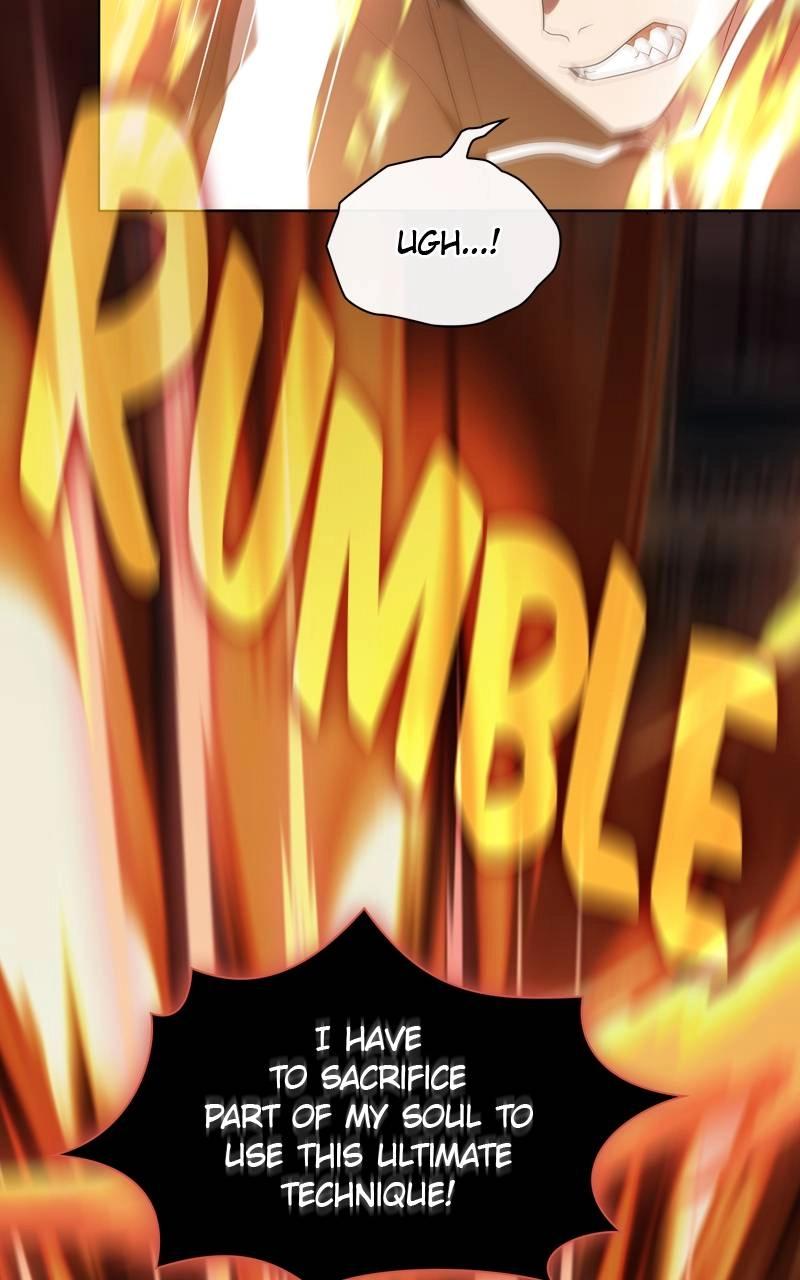 The Advanced Player of the Tutorial Tower Chapter 167, page 92 of 122