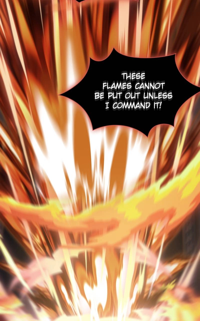 The Advanced Player of the Tutorial Tower Chapter 167, page 93 of 122