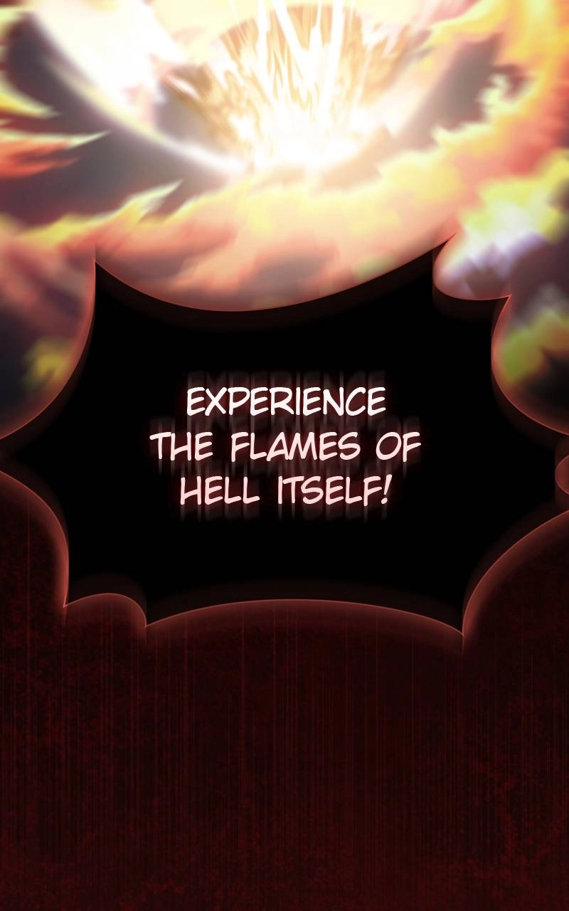 The Advanced Player of the Tutorial Tower Chapter 167, page 94 of 122