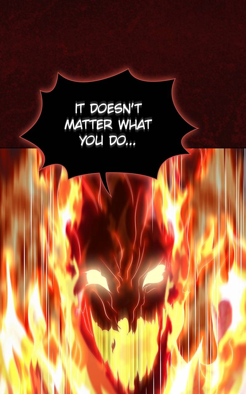 The Advanced Player of the Tutorial Tower Chapter 167, page 95 of 122