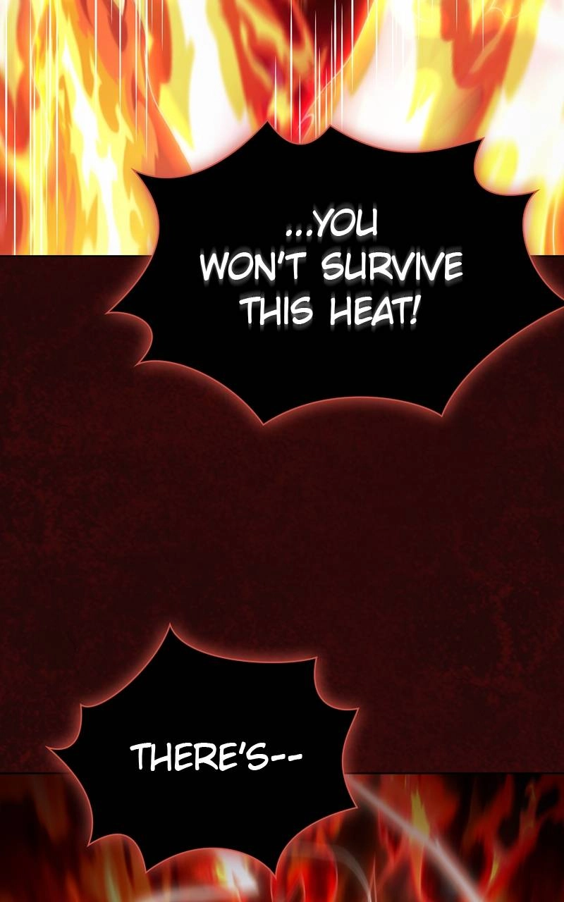 The Advanced Player of the Tutorial Tower Chapter 167, page 96 of 122