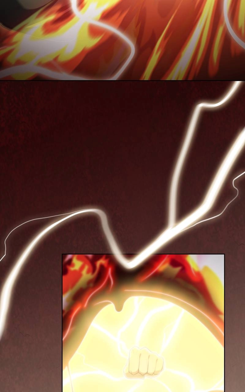 The Advanced Player of the Tutorial Tower Chapter 167, page 98 of 122