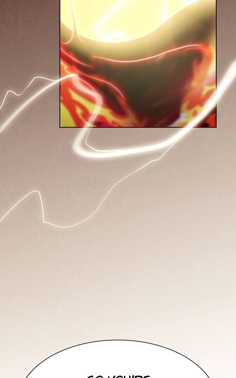 The Advanced Player of the Tutorial Tower Chapter 167, page 99 of 122