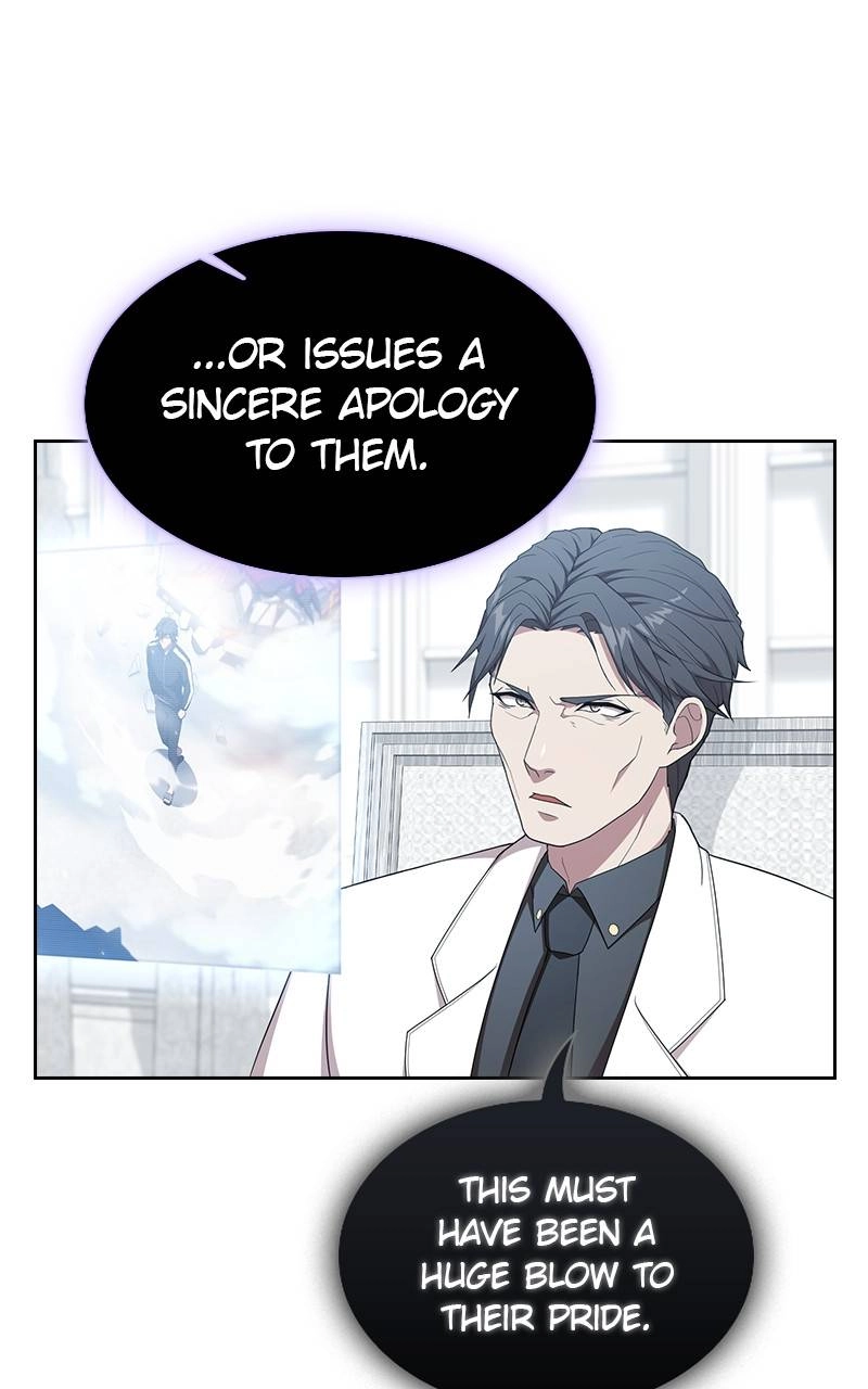 The Advanced Player of the Tutorial Tower Chapter 168, page 10 of 125