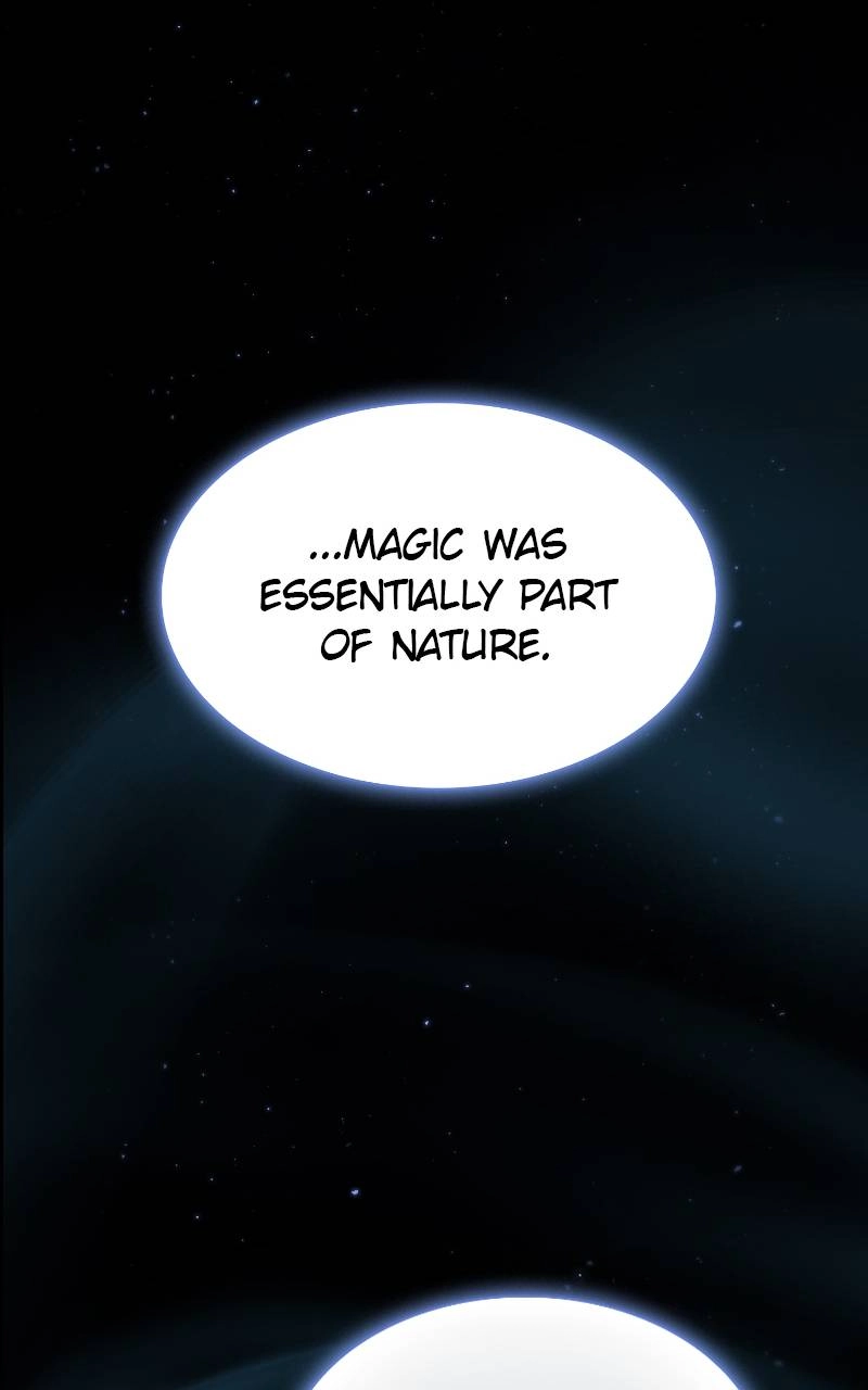 The Advanced Player of the Tutorial Tower Chapter 168, page 103 of 125
