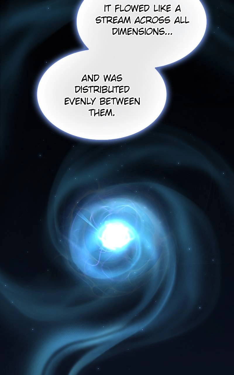 The Advanced Player of the Tutorial Tower Chapter 168, page 104 of 125