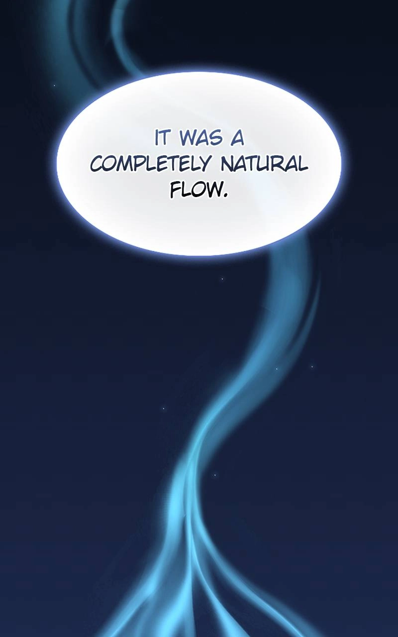 The Advanced Player of the Tutorial Tower Chapter 168, page 105 of 125