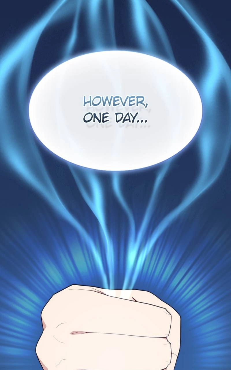 The Advanced Player of the Tutorial Tower Chapter 168, page 106 of 125