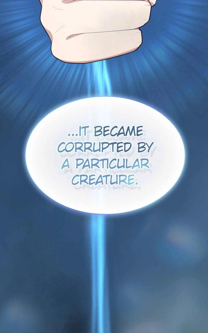 The Advanced Player of the Tutorial Tower Chapter 168, page 107 of 125