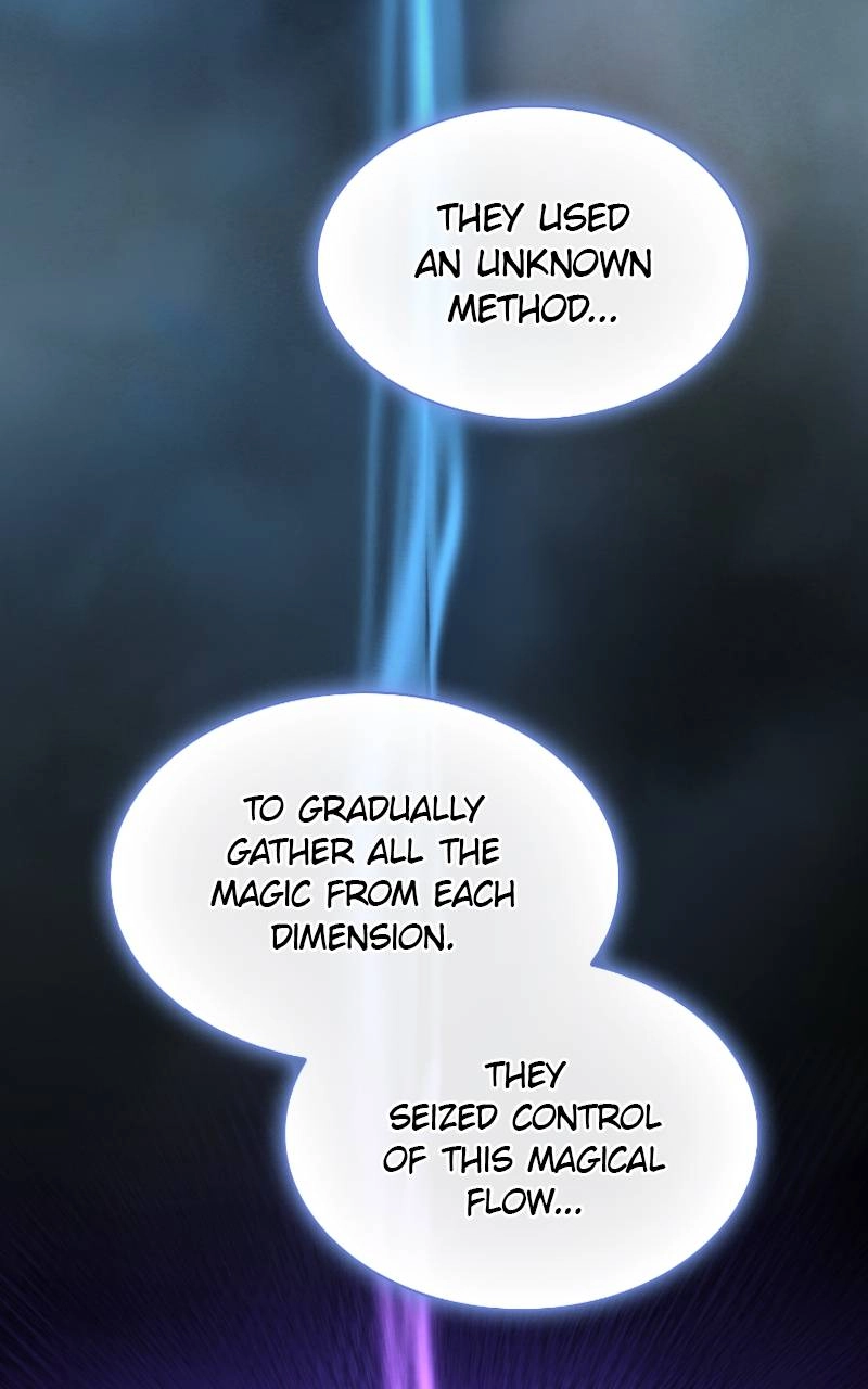 The Advanced Player of the Tutorial Tower Chapter 168, page 108 of 125